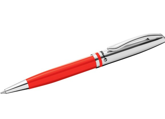 Długopis JAZZ Classic Red Pelikan 300013892 Hamelin